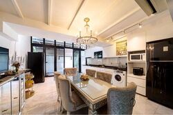 Jalan Ma'mor (Toa Payoh), HDB Executive #618855301